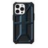 UAG Monarch Series Case, iPhone 13 Pro, Mallard (113151115555)