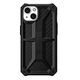 UAG Monarch Series Case, iPhone 13, Carbon Fiber (113171114242)