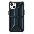 UAG Monarch Series Case, iPhone 13, Mallard (113171115555)