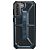 UAG Monarch Series Case, Galaxy S21+ (5G), Mallard (212821114040)
