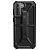 UAG Monarch Series Case, Galaxy S21+ (5G), Schwarz (212821115555)