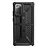 UAG Monarch Series Case, Galaxy Note20, Carbon Fiber (212191114242)