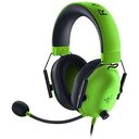 RAZER Blackshark V2 X, Green (RZ04-03240600-R3M1)