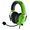 RAZER Blackshark V2 X, Green (RZ04-03240600-R3M1)
