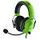 RAZER Blackshark V2 X, Green (RZ04-03240600-R3M1)