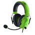 RAZER Blackshark V2 X, Green (RZ04-03240600-R3M1)