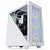 THERMALTAKE Divider 300 TG Air Window, Snow Edition (CA-1S2-00M6WN-02)