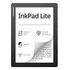 POCKETBOOK InkPad Lite, Mist Grey (PB970-M-WW)