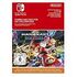 Mario Kart 8 Deluxe (Nintendo), NSW [Download]