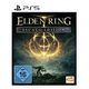 Elden Ring - Launch Edition (Bandai Namco), PS5