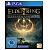 Elden Ring - Launch Edition (Bandai Namco), PS4