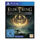 Elden Ring - Launch Edition (Bandai Namco), PS4