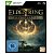 Elden Ring - Collector's Edition (Bandai Namco), Xbox