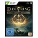 Elden Ring - Collector's Edition (Bandai Namco), Xbox
