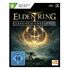 Elden Ring - Launch Edition (Bandai Namco), Xbox