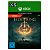 Elden Ring (Bandai Namco), Xbox [Download]