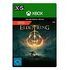 Elden Ring (Bandai Namco), Xbox [Download]