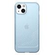 UAG [U] Lucent Case, iPhone 13, Cerulean (11317N315858)