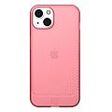 UAG [U] Lucent Case, iPhone 13, Clay (11317N319898)