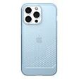UAG [U] Lucent Case, iPhone 13 Pro, Cerulean (11315N315858)