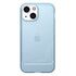 UAG [U] Lucent Case, iPhone 13 mini, Cerulean (11314N315858)