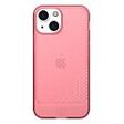 UAG [U] Lucent Case, iPhone 13 mini, Clay (11314N319898)