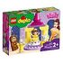 LEGO Duplo - Belle's Ballroom (10960)