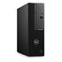 DELL OptiPlex 3090, Core i5-10505 (6x 3.2/4.6GHz), 8.0GB (3090-1F2RX)