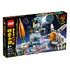 LEGO Monkie Kid - Chang’e Moon Cake Factory (80032)