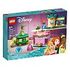 LEGO Disney Princess - Auroras, Meridas und Tianas Zauberwerke (43203)