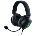 RAZER Kraken V3, Black (RZ04-03770200-R3M1)