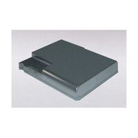 FEDCO Li-Ion Battery, 10.8V, 4800mAh