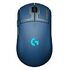 LOGITECH G Pro Wireless Gaming Mouse - League of Legends Edition (910-006452 / 910-006451)