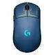 G Pro