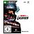 Grid Legends (Codemasters), Xbox