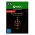 Elden Ring - Deluxe Edition (Bandai Namco), Xbox [Download]