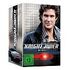 Knight Rider - Die komplette Serie (26 DVDs, D.Hasselhoff / E.Mulhare)