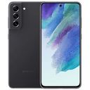 SAMSUNG Galaxy S21 FE 5G Dual-SIM, 128GB, Graphite (SM-G990)