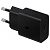 SAMSUNG Fast Charging Adapter, Black (EP-T1510NBEGEU)