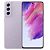 SAMSUNG Galaxy S21 FE 5G Dual-SIM, 128GB, Lavender (SM-G990)