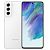 SAMSUNG Galaxy S21 FE 5G Dual-SIM, 128GB, White (SM-G990)