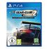 Gear.Club Unlimited 2 - Ultimate Edition (Microids), PS4