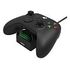 HORI Solo Charging Station, Black, Xbox Series X|S (AB09-001U)