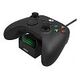 HORI Solo Charging Station, Black, Xbox Series X|S (AB09-001U)