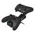 HORI Dual Ladestation, Schwarz, Xbox Series X|S (AB10-001U)