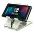 HORI Nintendo Switch PlayStand Animal Crossing, NSW (NSW-242U)