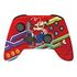 HORI Nintendo Switch Wireless Horipad, Super Mario, NSW (NSW-310U)