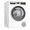 BOSCH WQG233C0CH