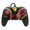 POWERA Enhanced Wired Controller für Nintendo Switch, Pokemon Arcade, NSW (PA1522782-01)