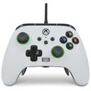 POWERA Enhanced Wired Controller, Fusion Pro 2, Xbox Series X|S (PA1516954-01)